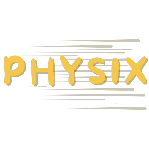 Physix Logo